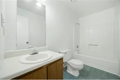 864 Whitehall Drive, Lawrenceville, GA 30043 - Photo 17