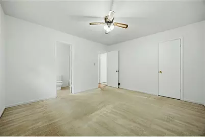 864 Whitehall Drive, Lawrenceville, GA 30043 - Photo 21