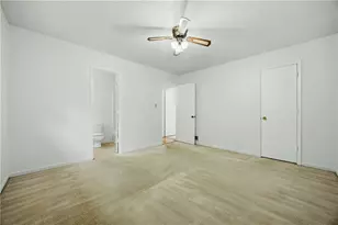 864 Whitehall Dr, Lawrenceville, GA 30043 - Photo 21