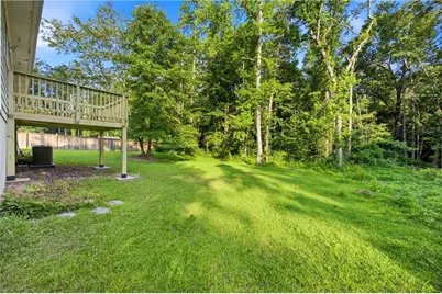 864 Whitehall Drive, Lawrenceville, GA 30043 - Photo 25