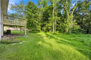 864 Whitehall Dr, Lawrenceville, GA 30043 - Photo 25