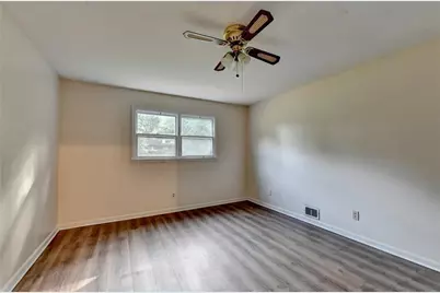 268 Allen Court SW, Lilburn, GA 30047 - Photo 29