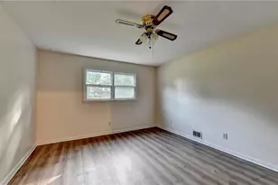 268 Allen Ct SW, Lilburn, GA 30047 - Photo 29