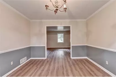 268 Allen Court SW, Lilburn, GA 30047 - Photo 11