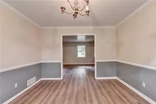 268 Allen Ct SW, Lilburn, GA 30047 - Photo 11