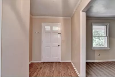 268 Allen Court SW, Lilburn, GA 30047 - Photo 5
