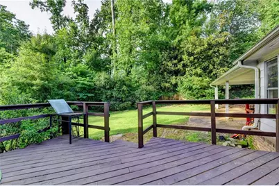 268 Allen Court SW, Lilburn, GA 30047 - Photo 45