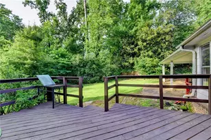 268 Allen Ct SW, Lilburn, GA 30047 - Photo 45