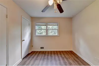 268 Allen Court SW, Lilburn, GA 30047 - Photo 37