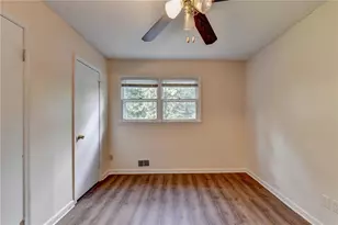 268 Allen Ct SW, Lilburn, GA 30047 - Photo 37