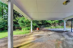 268 Allen Ct SW, Lilburn, GA 30047 - Photo 49