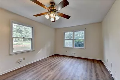 268 Allen Court SW, Lilburn, GA 30047 - Photo 27