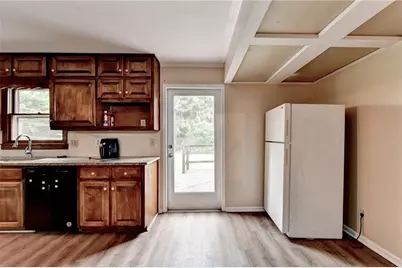 268 Allen Court SW, Lilburn, GA 30047 - Photo 17