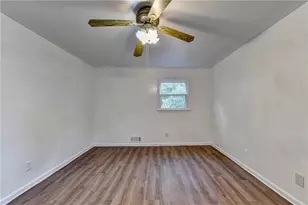 268 Allen Ct SW, Lilburn, GA 30047 - Photo 39
