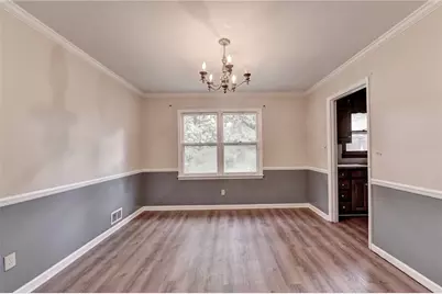 268 Allen Court SW, Lilburn, GA 30047 - Photo 9
