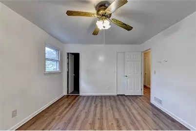 268 Allen Court SW, Lilburn, GA 30047 - Photo 41