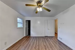 268 Allen Ct SW, Lilburn, GA 30047 - Photo 41