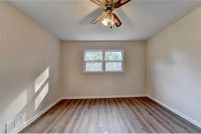 268 Allen Court SW, Lilburn, GA 30047 - Photo 33