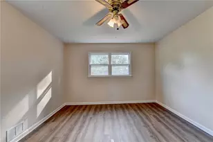 268 Allen Ct SW, Lilburn, GA 30047 - Photo 33