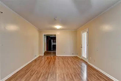 268 Allen Court SW, Lilburn, GA 30047 - Photo 23