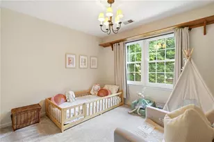906 Spring Valley, Woodstock, GA 30189 - Photo 27