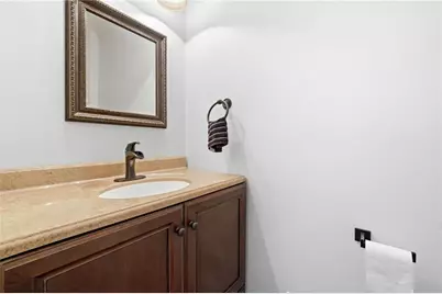 906 Spring Valley, Woodstock, GA 30189 - Photo 41