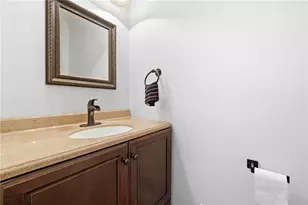 906 Spring Valley, Woodstock, GA 30189 - Photo 41