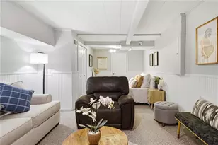 906 Spring Valley, Woodstock, GA 30189 - Photo 37