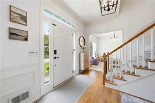 906 Spring Valley, Woodstock, GA 30189 - Photo 29