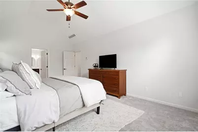 906 Spring Valley, Woodstock, GA 30189 - Photo 17