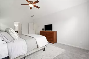 906 Spring Valley, Woodstock, GA 30189 - Photo 17