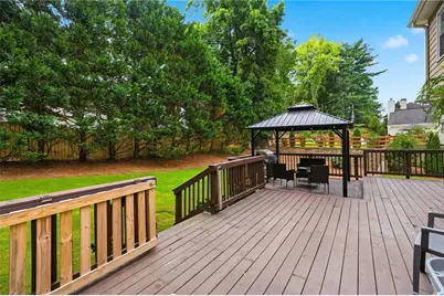 906 Spring Valley, Woodstock, GA 30189 - Photo 47