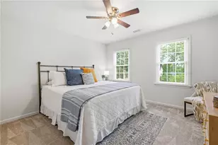 906 Spring Valley, Woodstock, GA 30189 - Photo 21