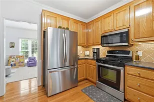 906 Spring Valley, Woodstock, GA 30189 - Photo 13