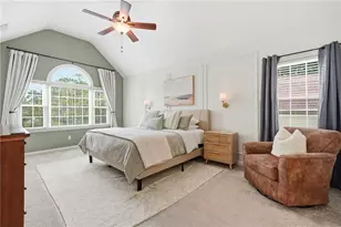 906 Spring Valley, Woodstock, GA 30189 - Photo 15