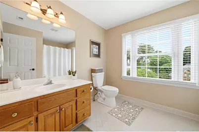 906 Spring Valley, Woodstock, GA 30189 - Photo 25