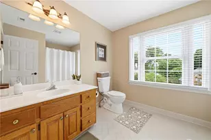 906 Spring Valley, Woodstock, GA 30189 - Photo 25