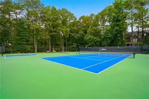 906 Spring Valley, Woodstock, GA 30189 - Photo 61