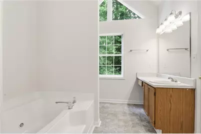 682 Stonemill Manor, Lithonia, GA 30058 - Photo 33
