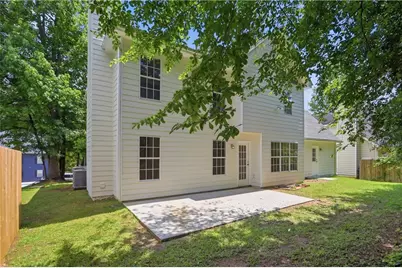 682 Stonemill Manor, Lithonia, GA 30058 - Photo 41