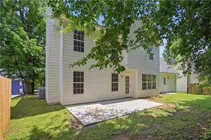 682 Stonemill Manor, Lithonia, GA 30058 - Photo 41
