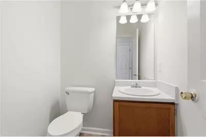 682 Stonemill Manor, Lithonia, GA 30058 - Photo 29