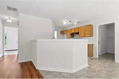 682 Stonemill Manor, Lithonia, GA 30058 - Photo 15