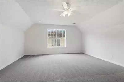 682 Stonemill Manor, Lithonia, GA 30058 - Photo 27