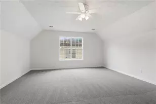 682 Stonemill Manor, Lithonia, GA 30058 - Photo 27