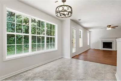 682 Stonemill Manor, Lithonia, GA 30058 - Photo 17