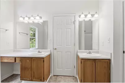 682 Stonemill Manor, Lithonia, GA 30058 - Photo 35