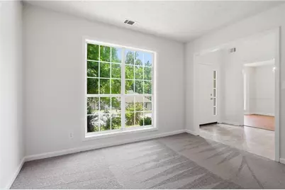 682 Stonemill Manor, Lithonia, GA 30058 - Photo 9