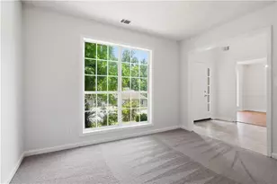 682 Stonemill Manor, Lithonia, GA 30058 - Photo 9