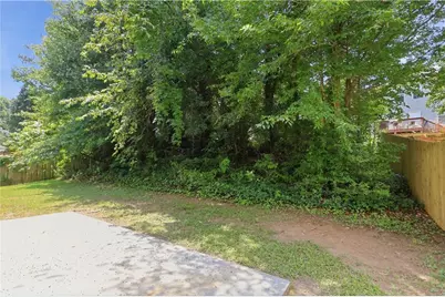 682 Stonemill Manor, Lithonia, GA 30058 - Photo 43